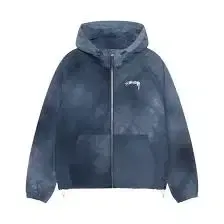 STU ビーチシェル ネイビー XS 出品のサムネイル