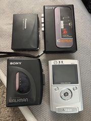 SHARP XL-1NationalRN-Z30SONY ICF-G02 セット - メルカリ