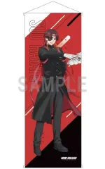 【中古】タペストリー 蘇枋隼飛(応援団ver.) スリムタペストリー 「WIND BREAKER」