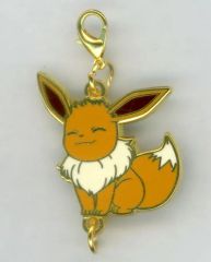 ポケモンセンター限定 メガトウキョーのピカチュウ メガリザードン