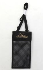[중고] 수납·휴대용 아이템 [단품] 6th EVENT Ver. 공식 멀티 티켓 홀더 [말 딸 프리티 더비 6th EVENT The New Frontier] 상품 첨부 티켓 특전