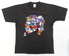 2026年最新】ma55ive tシャツの人気アイテム - メルカリ