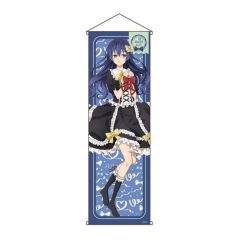 京まふ限定 負けヒロインが多すぎる！ 特大タペストリー 八奈見杏菜