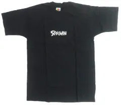 2026年最新】spawn tシャツの人気アイテム - メルカリ