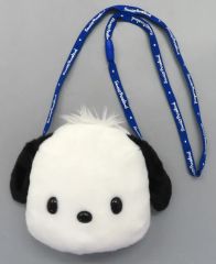 サンリオ キャラクター コレクション 100 59:パウピポ - メルカリ