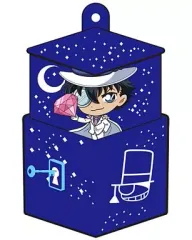 2026年最新】まじっく快斗1412 グッズの人気アイテム - メルカリ
