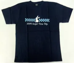 2026年最新】椎名ひかり tシャツの人気アイテム - メルカリ