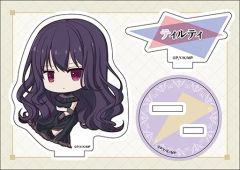 アクセルワールド タペストリー タイトー 黒雪姫 - メルカリ