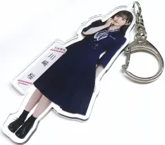 2026年最新】川﨑桜 キーホルダーの人気アイテム - メルカリ