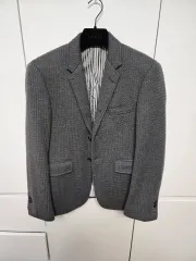 正規品 Thom Browne トム・ブラウン コートブレーザー 2サイズのサムネイル
