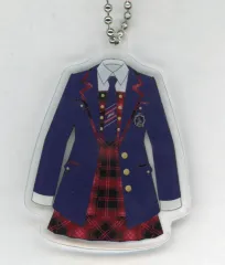 2026年最新】Akb 衣装展 キーホルダーの人気アイテム - メルカリ