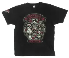 2026年最新】内藤哲也 高橋ヒロム tシャツの人気アイテム - メルカリ