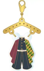 【中古】雑貨 冨岡義勇 「鬼滅の刃 コスプチコレクション」