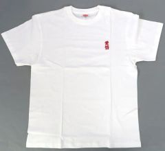 チコハニ】iは自由で、縛れない。 LIVE Tシャツ - メルカリ
