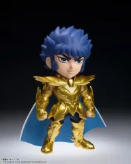 2026年最新】tamashii nations box 聖闘士星矢の人気アイテム - メルカリ