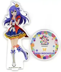 2026年最新】アイドルマスター ミリオンライブ! 超デカアクリル