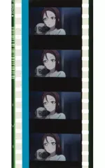 2026年最新】ラブライブ 劇場版 フィルムの人気アイテム - メルカリ