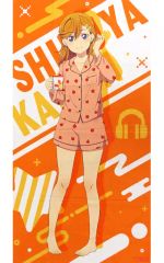 幾田りら 店舗限定特典ポスター 未使用新品 - メルカリ