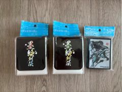 ガンダムSEED DESTINY リトルアクセサリーコレクション 全12種 - メルカリ