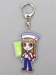 2026年最新】ayumi hamasaki 25th anniversaryの人気アイテム - メルカリ