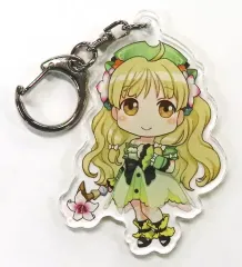メルカリ