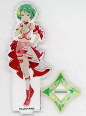 2026年最新】緑川さら アクリルスタンドの人気アイテム - メルカリ