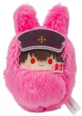 地縛少年花子くん くるみたぴぬい 花子くん - メルカリ