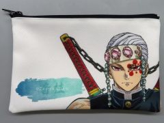 宇髄天元 痛バッグ WEGO - メルカリ
