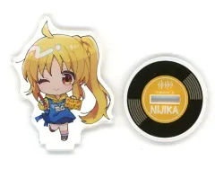 2026年最新】ヴィレッジヴァンガード ぼっちざろっくの人気アイテム