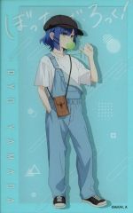 [중고]캐릭터 카드 야마다 료우(전신) [보치·자·롯크!