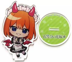 レア 初期 ローゼンメイデン ランダム アクリル ぷちスタンド アクスタ 