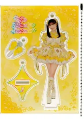 2026年最新】菅田愛貴 アクスタの人気アイテム - メルカリ
