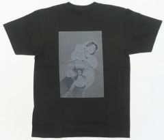 庄司浩平 ファンミグッズ Tシャツ Sサイズ - メルカリ