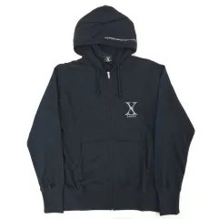 2026年最新】x japanパーカーの人気アイテム - メルカリ