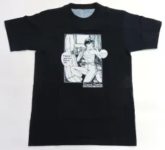 2026年最新】鶴田謙二 tシャツの人気アイテム - メルカリ
