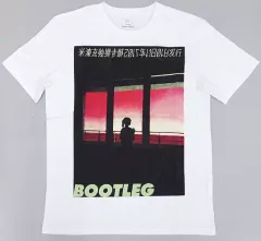 2026年最新】fogbound tシャツの人気アイテム - メルカリ