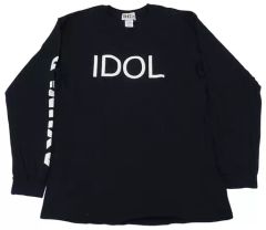 NIKKE SHIFT UP×ANIPENZ ドロシー インヘルトTシャツ - メルカリ