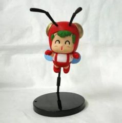 Dr.スランプ・アラレちゃん 超合金 ガッちゃん - メルカリ