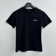 DSQUARED2 ICON ブラック ボクサー水着 サイズ50 - メルカリ