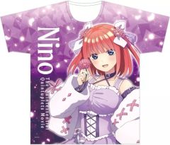 海物語 フルグラフィック Tシャツ ウリンVer - メルカリ