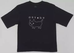 米津玄師 ツアーTシャツ 空想 Mサイズ - メルカリ