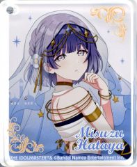 saki様 リクエスト 4点 まとめ商品 - メルカリ