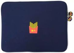 BTS マクドナルド ショルダーバック ななめかけバック 新品未使用品