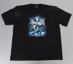 2026年最新】加藤史帆 tシャツの人気アイテム - メルカリ