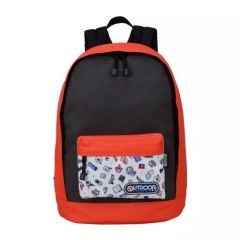 新品】東京喰種 × OUTDOOR コラボリュック - メルカリ