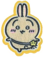 中古】キャラカード 七ツ森実(箔押しレア/眼鏡あり/スイーツ