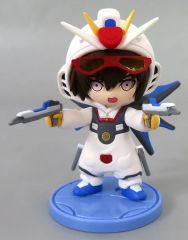 ガンダムSEED DESTINYパジャマ シリーズ　アスラン　キラ　シークレット ガンダムSEED DESTINYパジャマ シリーズ アスラン キラ シークレット