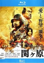 【中古】 呪術廻戦 渋谷事変（6巻セット） [レンタル落ち] [DVD] 中古】 呪術廻戦 渋谷事変 (6巻セット) [レンタル落ち] [DVD] - メルカリ