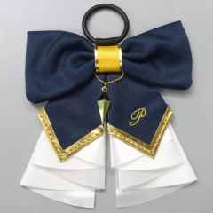 にじさんじ 佐伯イッテツ ペンライトストラップ - メルカリ