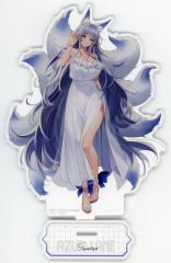アズールレーン BIGタペストリー キアサージ 新品未開封 - メルカリ